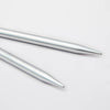 Knit Pro Nova Metal Interchangeable Circular Needles