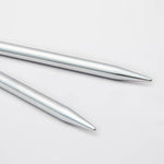 Knit Pro Nova Metal Interchangeable Circular Needles