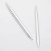 Knit Pro Nova Metal Interchangeable Circular Needles