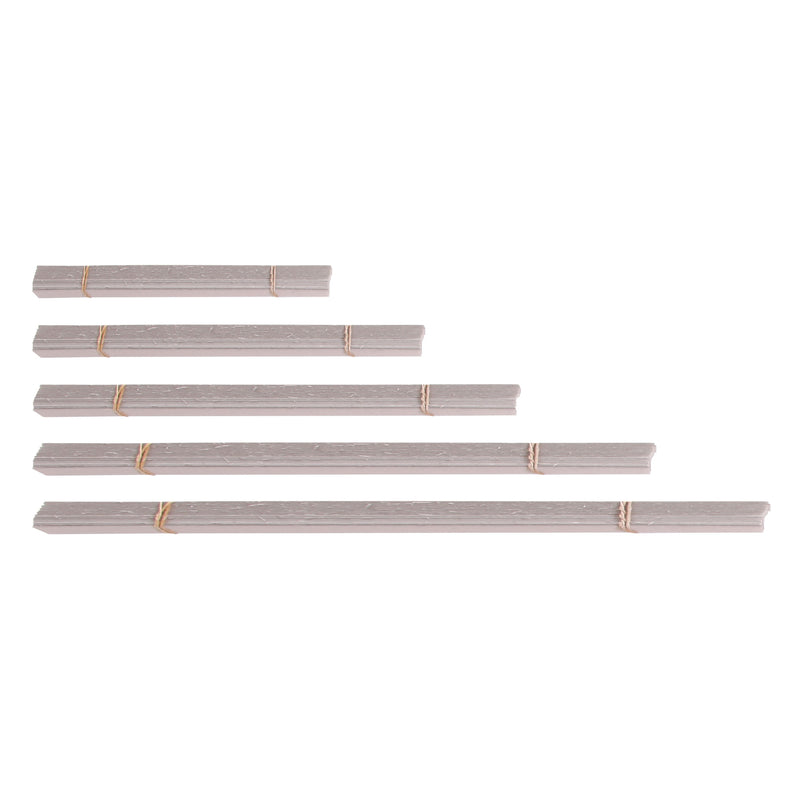 Ashford Warping Sticks Cardboard