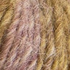 Katia - Alpacolor