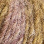 Katia - Alpacolor