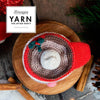 Yarn The After Party - 158 - Cup of Mrs Claus