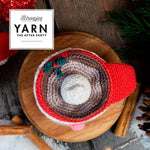 Yarn The After Party - 158 - Cup of Mrs Claus