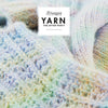Yarn The After Party - 43 - Pegasus Tunic