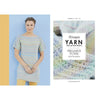 Yarn The After Party - 43 - Pegasus Tunic