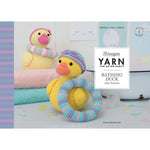 Yarn The After Party - 57 - Bathing Duck
