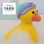 Yarn The After Party - 57 - Bathing Duck