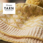 Yarn The After Party - 66 - Kindling Hat